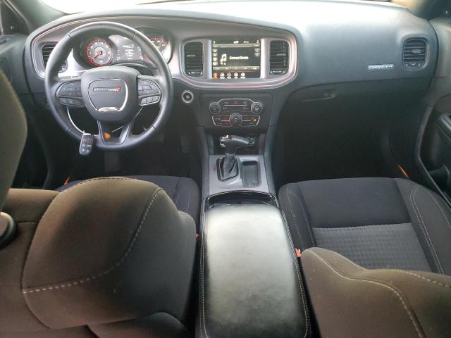 2023 DODGE CHARGER SX - 2C3CDXBG2PH519016