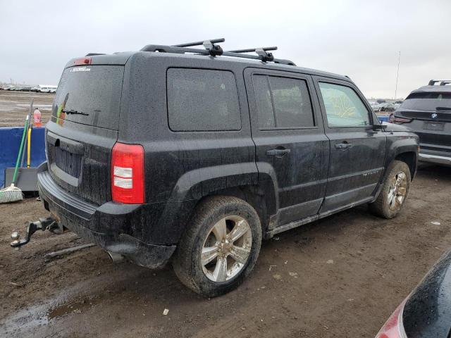 2017 JEEP PATRIOT SP 1C4NJRBB3HD212546