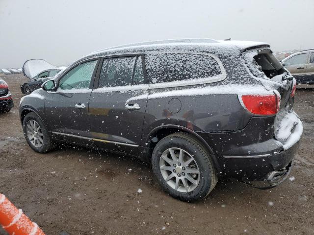 Vin: 5gakvckd5dj259824, lot: 53557475, buick enclave 20132