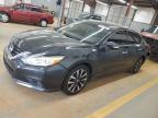 2017 NISSAN ALTIMA 2.5 - 1N4AL3AP5HC198311