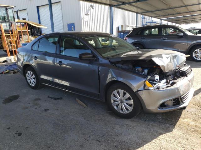 Vin: 3vw2k7aj8dm437425, lot: 52018455, volkswagen jetta base 20134