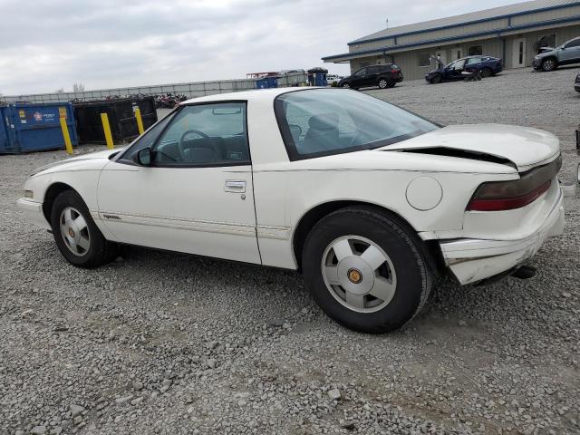 Vin: 1g4ec13c5lb904682, lot: 52953305, buick all other 19902