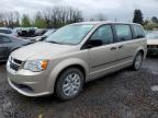 2015 DODGE GRAND CARA - 2C4RDGBG9FR611934
