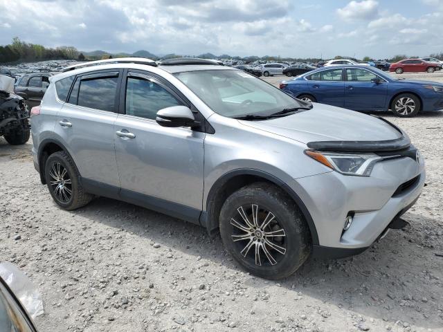 Vin: 2t3rfrev5gw539461, lot: 51492515, toyota rav4 xle 20164