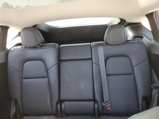 2023 TESLA MODEL Y - 7SAYGDEE2PA128486