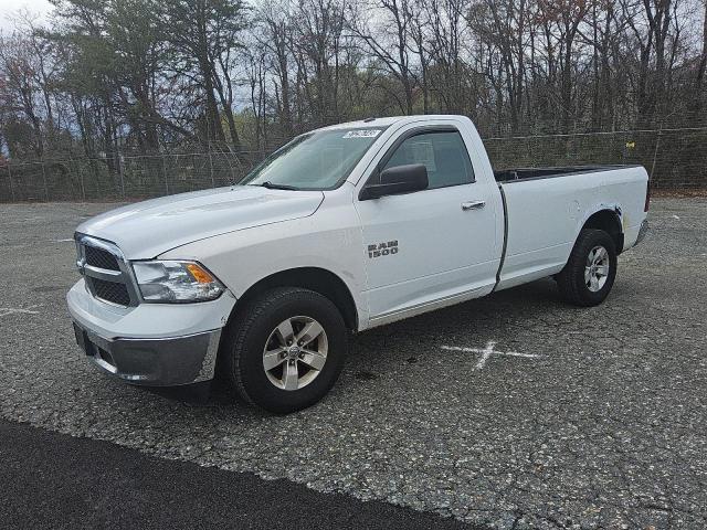 Vin: 3c6jr7ep9dg528945, lot: 51296745, ram 1500 slt 20131