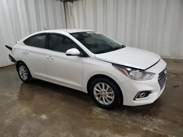 Vin: 3kpc24a39ke056147, lot: 53508905, hyundai accent se 20194