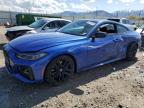 2024 BMW 430I - WBA53AP07RCP09929