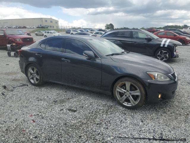 Vin: jthbf5c22b5144946, lot: 52593265, lexus is 250 20114