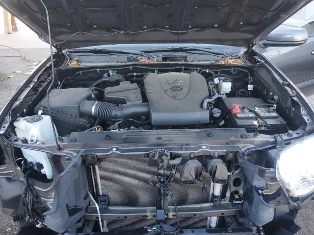2021 TOYOTA TACOMA DOU - 5TFAZ5CN4MX105040