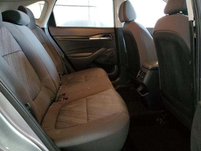 2024 KIA SELTOS LX KNDEPCAA5R7574365