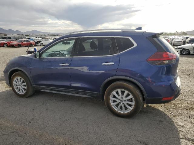 Vin: jn8at2mt0jw454599, lot: 53331725, nissan rogue s 20182
