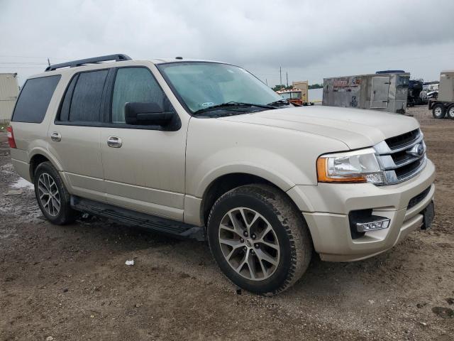 Vin: 1fmju1ht7hea82641, lot: 54178535, ford expedition xlt 20174