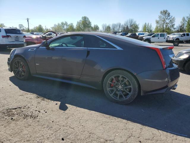 Vin: 1g6dv1ep5e0113032, lot: 53575285, cadillac cts 20142