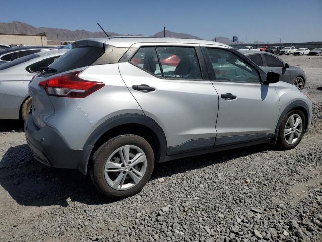 Vin: 3n1cp5bv2ll576522, lot: 54270175, nissan kicks s 20203