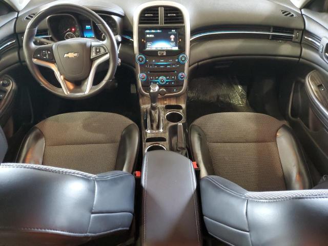 2014 CHEVROLET MALIBU 2LT - 1G11E5SL5EF114308