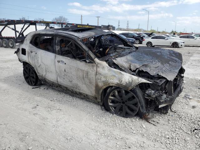 Vin: wbxyj1c03m5s71678, lot: 53315415, bmw x2 xdrive28i 20214