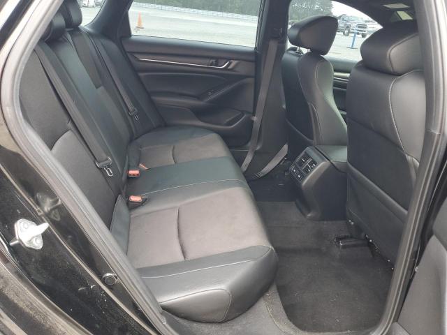 2021 HONDA ACCORD SPO - 1HGCV2F37MA019948
