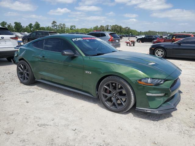 Vin: 1fa6p8td6p5100562, lot: 52979415, ford all models 20234