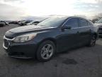 2015 CHEVROLET MALIBU LS - 1G11B5SL1FF239493