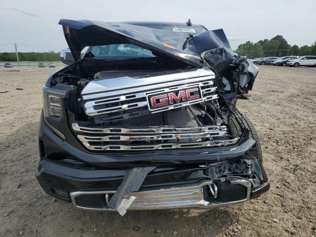 2024 GMC SIERRA K15 3GTUUGEL6RG420355
