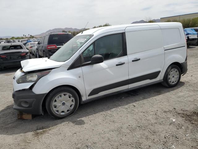 Vin: nm0ls7ex1e1159274, lot: 52413125, ford transit xl 2014 img_1