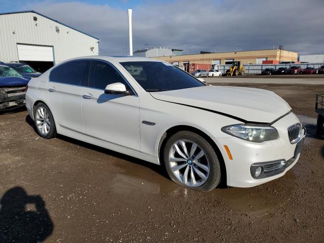 Vin: wba5a7c58gg151427, lot: 52503725, bmw 5 series xi 20164