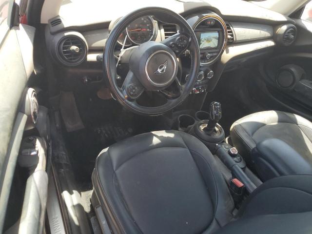 2020 MINI COOPER - WMWXR3C03L2M11514