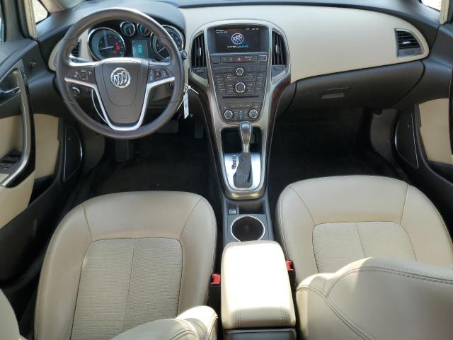 2015 BUICK VERANO CON 1G4PR5SK3F4167501