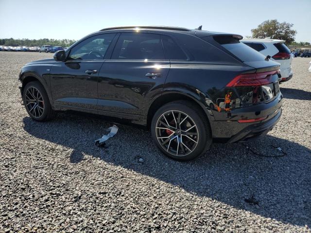 Vin: wa1evbf14pd041425, lot: 52392605, audi q8 premium plus s-line 20232