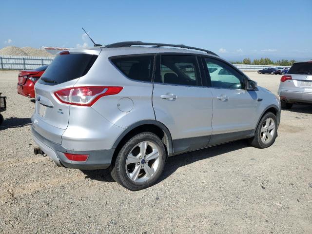 2014 FORD ESCAPE SE - 1FMCU9G97EUB32291