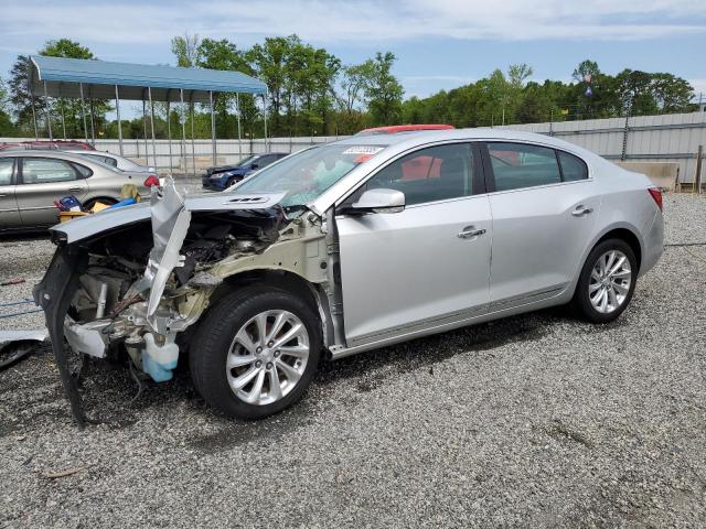Vin: 1g4gb5g32ff320492, lot: 53172335, buick lacrosse 2015 img_1