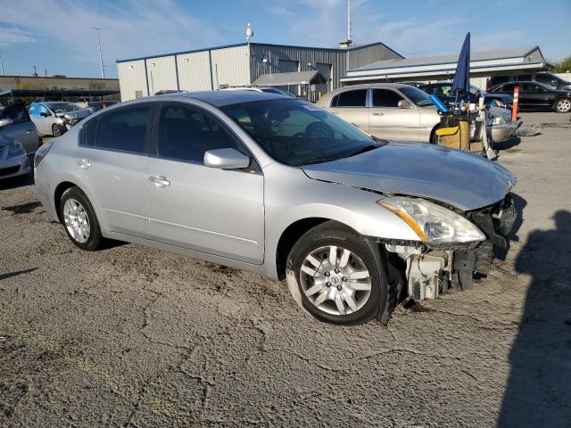 Vin: 1n4al2ap5bc182871, lot: 54265695, nissan altima base 20114
