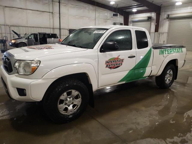 Vin: 5tfuu4enxdx083080, lot: 52408115, toyota all models 2013 img_1