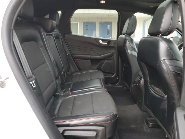 2023 FORD ESCAPE ST - 1FMCU9NA3PUB17240