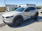 2024 MAZDA CX-30 SELE - 3MVDMBBMXRM713496