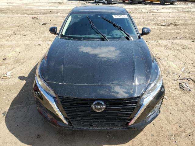 2024 NISSAN ALTIMA SL - 1N4BL4EV9RN427646