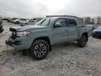 Top Destinations for Shipping Cars from the USA