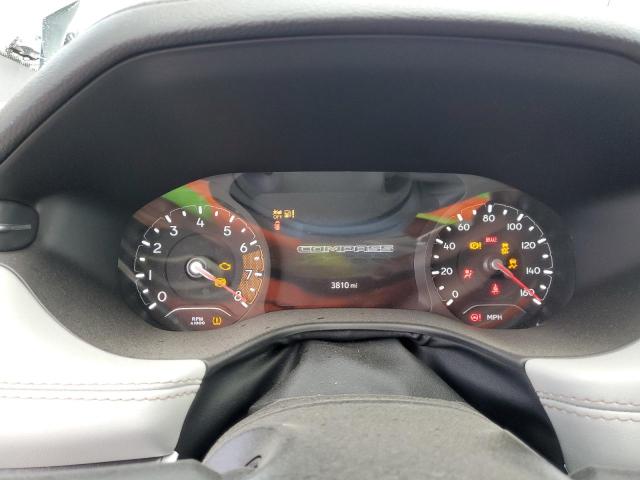 2024 JEEP COMPASS LI 3C4NJDCN9RT136273