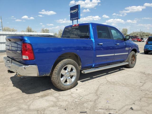 Vin: 1c6rr7tt9es231106, lot: 53886015, ram 1500 slt 20143
