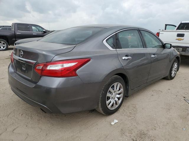 Vin: 1n4al3ap4gc218580, lot: 53704385, nissan altima 2.5 20163