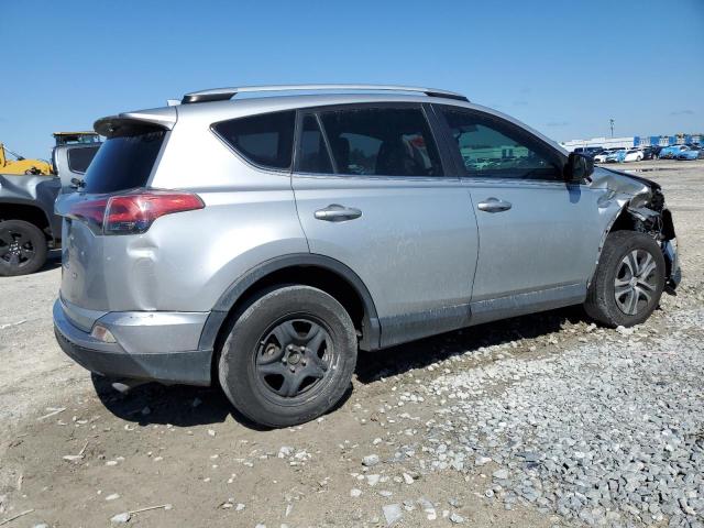 Vin: 2t3zfrev2gw263997, lot: 52620025, toyota rav4 le 20163