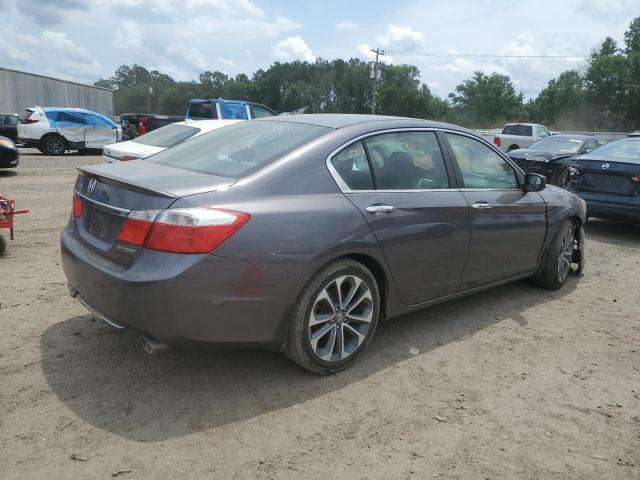 Vin: 1hgcr2f51fa189859, lot: 54926755, honda accord sport 20153
