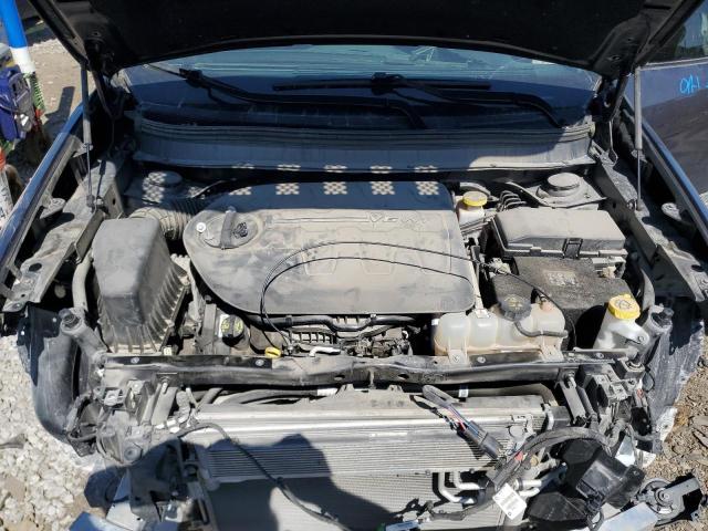2020 JEEP CHEROKEE L - 1C4PJMDX3LD621871