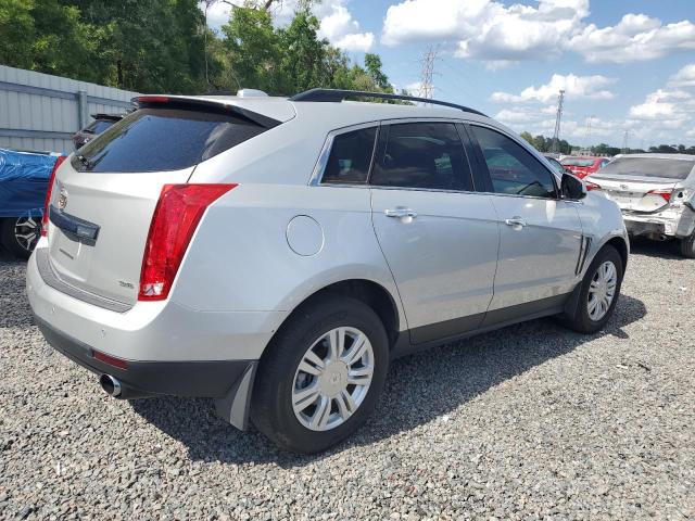 Vin: 3gyfnae34fs536028, lot: 55171805, cadillac srx 20153