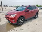 2018 TOYOTA RAV4 ADVEN - JTMWFREVXJD115510