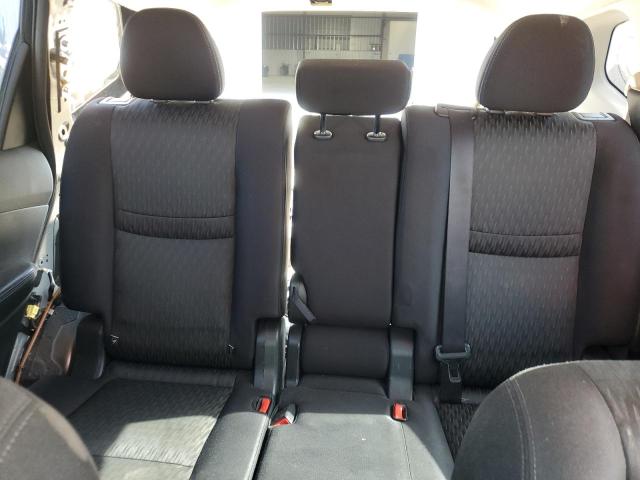 2018 NISSAN ROGUE S - JN8AT2MV9JW312561