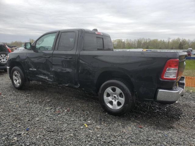 Vin: 1c6rrfbg1pn581300, lot: 53811455, ram 1500 big horn/lone star 20232