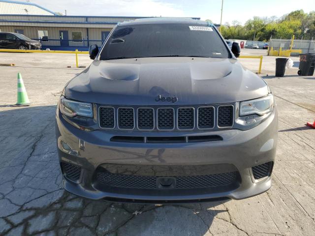 1C4RJFN96JC223755 2018 JEEP GRAND CHER
