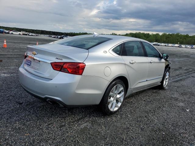 Vin: 1g1105s35lu105003, lot: 51905295, chevrolet impala premier 20203